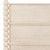 Orrasa Bed