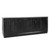 Cabesa Sideboard