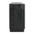 Cabesa Sideboard