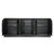 Cabesa Sideboard