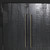 Cabesa Sideboard
