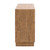 Cabesa Sideboard