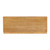 Cabesa Sideboard