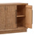 Cabesa Sideboard