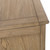Riorta Sideboard