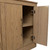 Riorta Sideboard
