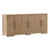 Riorta Sideboard