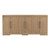 Riorta Sideboard