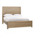 Dobeor Bed