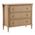Orrasa Dresser