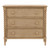 Orrasa Dresser