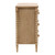 Orrasa Dresser
