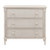 Orrasa Dresser