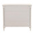 Orrasa Dresser