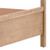Radobe Bed