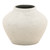 Ornoan Vase Medium