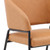 Caanva Dining Chair Set of 2