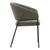 Caanva Dining Chair Set of 2