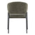 Caanva Dining Chair Set of 2
