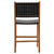 Sacado Counter Stool
