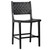 Sacado Counter Stool