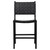 Sacado Counter Stool