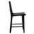 Sacado Counter Stool