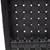 Sacado Counter Stool
