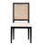 Orlabe Dining Chair Set of 2