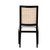 Orlabe Dining Chair Set of 2