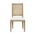 Orlabe Dining Chair Set of 2