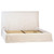 Sacano Bed
