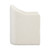 Saluva Dining Chair