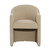 Saluva Dining Chair