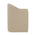 Saluva Dining Chair