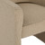 Saluva Dining Chair