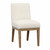 Lumior Dining Chair