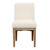 Lumior Dining Chair