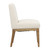 Lumior Dining Chair