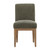 Lumior Dining Chair