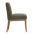 Lumior Dining Chair
