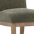 Lumior Dining Chair