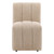 Noorsa Dining Chair