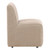Noorsa Dining Chair