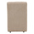Noorsa Dining Chair