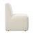 Noorsa Dining Chair