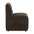 Noorsa Dining Chair