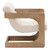 Rirava Occasional Chair