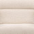 Rirava Occasional Chair