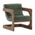 Rirava Occasional Chair